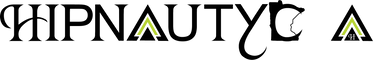 Hipnautycglass